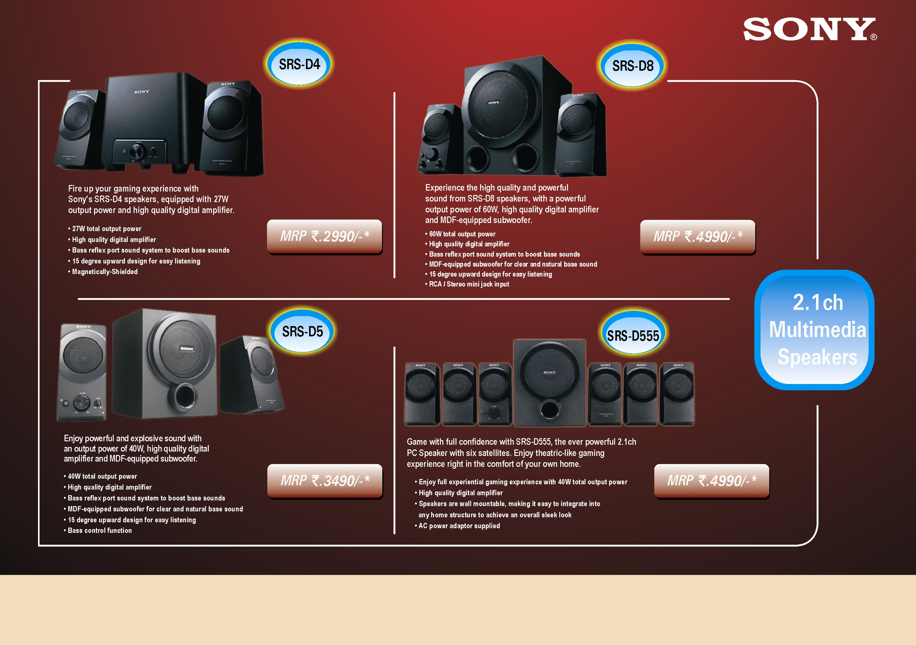 shop spatial database systems