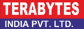 Terabytes India Pvt. Ltd.